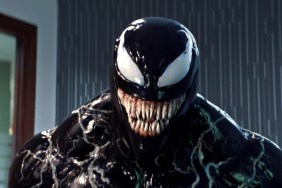 Venom Auditions To Be a New Mascot in ESPN Promo