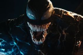 Venom lands a PG-13