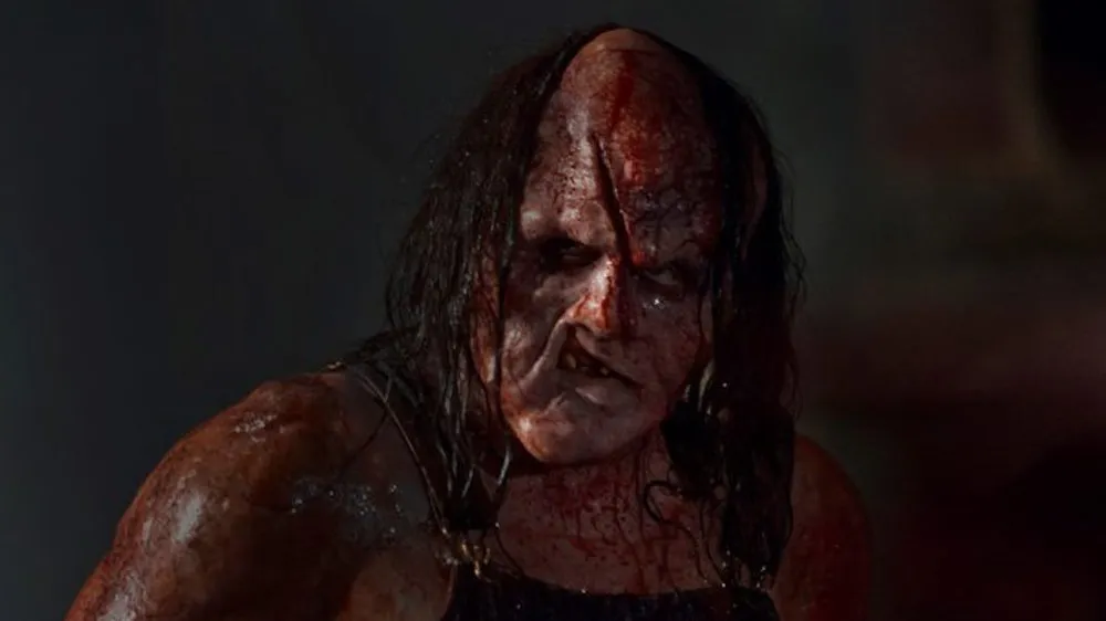 Victor Crowley Will Return for More Hatchet Movies