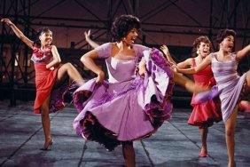 West Side Story