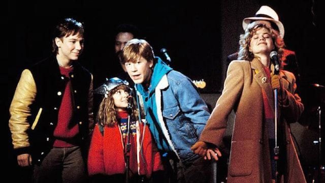 10 best Chris Columbus movies