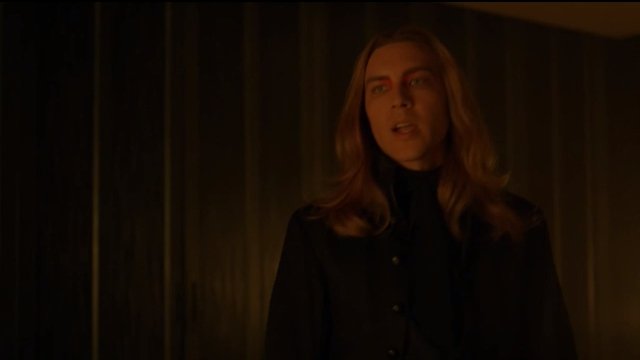 American Horror Story: Apocalypse Episode 3 Recap