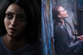 Fox Announces New Dates for Alita, Dark Phoenix & Gambit