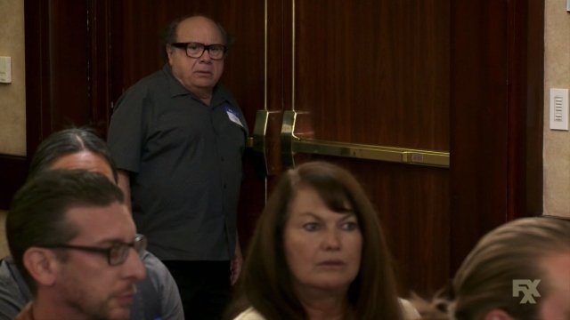 It's Always Sunny In Philadelphia Season 13 Episode 4