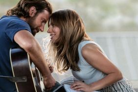 Watch the Video for 'Shallow' from A Star is Born
