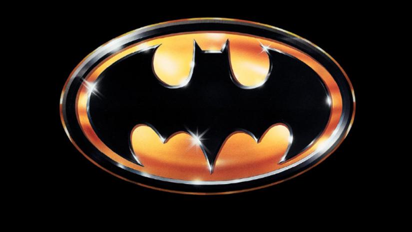 Top 10 Non-Nolan Batman Movie Moments