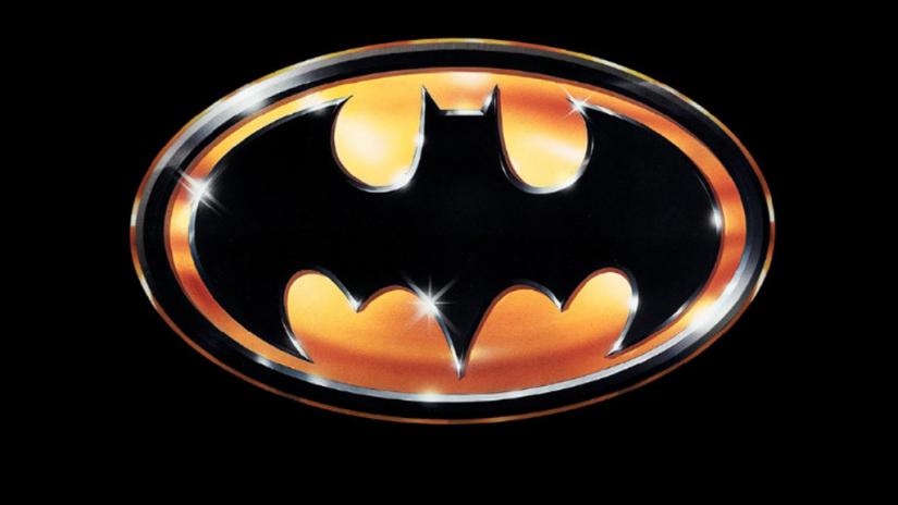 Top 10 Non-Nolan Batman Movie Moments
