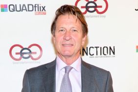 Brett Cullen to Play Thomas Wayne in Todd Phillips' Joker