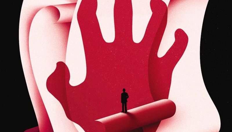 BBC to Develop TV Series Based On Cecil Day-Lewis' The Beast Must Die