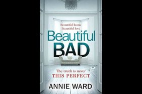 Warner Bros., Kroll & Co. Acquire Annie Ward's Beautiful Bad