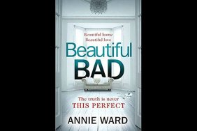 Warner Bros., Kroll & Co. Acquire Annie Ward's Beautiful Bad