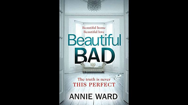 Warner Bros., Kroll & Co. Acquire Annie Ward's Beautiful Bad