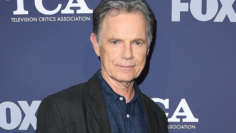 Bruce Greenwood joins cast of Shining sequel Doctor Sleep