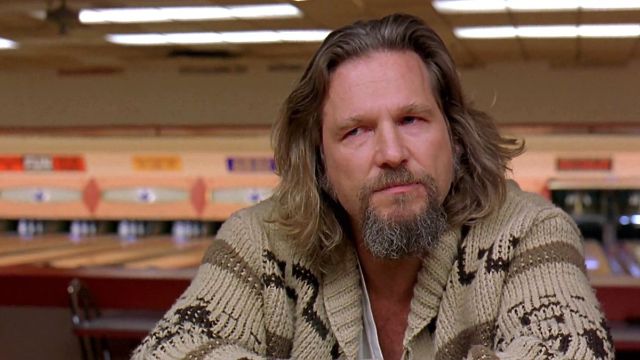 10 best Coen Brothers movies