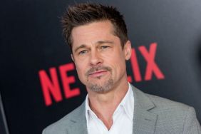 The 10 Best Brad Pitt Movies