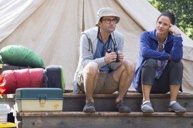 Jennifer Garner is Instagram Famous in the New HBO's Camping Clip