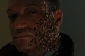 Jordan Peele In Talks to Produce Candyman Remake
