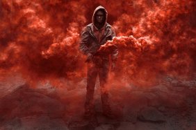 Focus Features Captive State Teaser Trailer Dropping Tomorrow