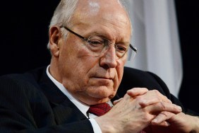 Dick Cheney Vice Biopic Trailer and Release Date Announced