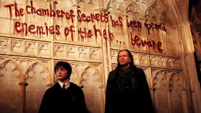 10 best Chris Columbus movies