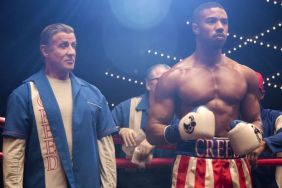 Creed II Trailer: There's More to Lose Than a Title