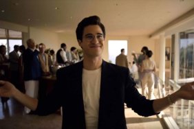 Darren Criss Joins Roland Emmerich's Midway WWII Film