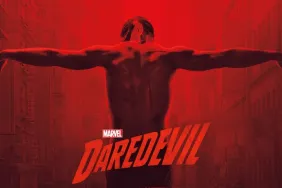 Marvel's Daredevil Season 3 Premiere Date Revealed!