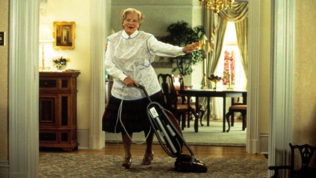 10 best Chris Columbus movies