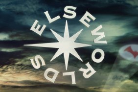 Chaos is Coming in The CW's Superhero Crossover Elseworlds