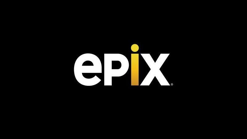 Antoinette Crowe-Legacy Joins Epix's Godfather of Harlem
