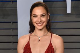 Gal Gadot Joins Kenneth Branagh's Death on the Nile