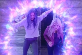 More Photos from The Gifted Season 2 Premiere