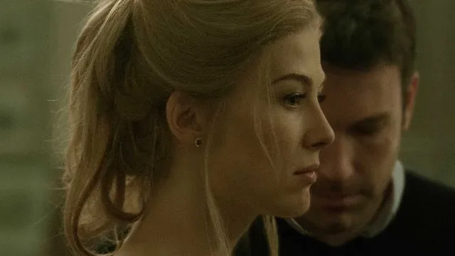 10 best David Fincher movies