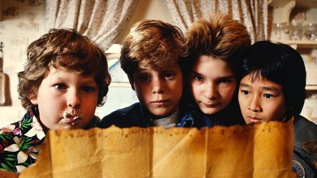 10 best Chris Columbus movies