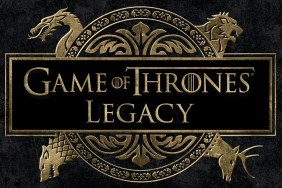 HBO Launching Game of Thrones Legacy Experiences in Northern Ireland