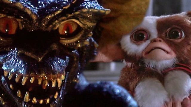 10 best Chris Columbus movies