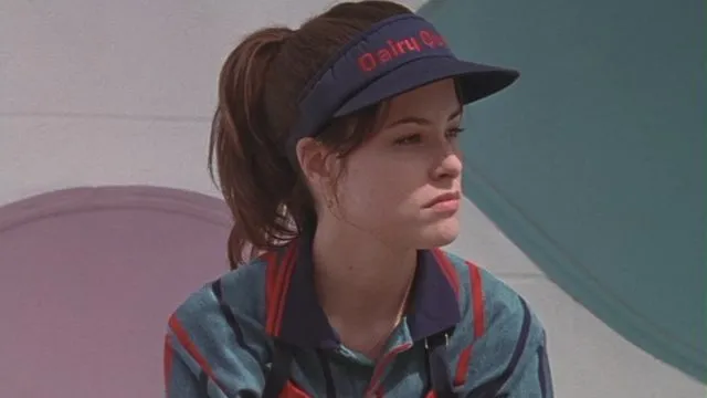 10 best Parker Posey movies