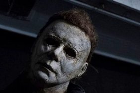 Face Your Fate in New Halloween Movie Poster