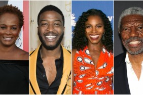 Harriet Tubman Biopic Adds Four To The Cast