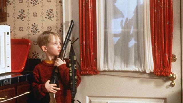 10 best Chris Columbus movies