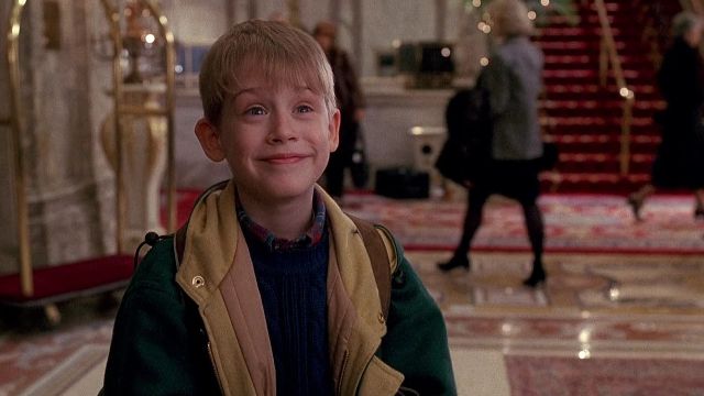 10 best Chris Columbus movies