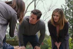Instant Family: First Look at Mark Wahlberg, Rose Byrne Comedy