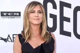 Netflix Acquires Jennifer Aniston's Comedy Drama Film Dumplin