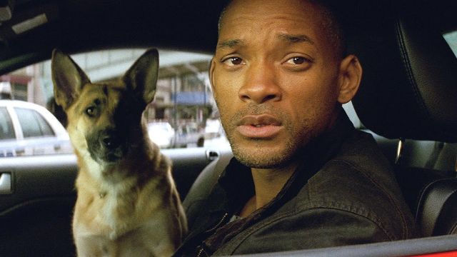 10 best Will Smith movies