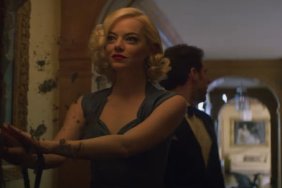 Jonah Hill and Emma Stone Share a Connection in New Maniac Teaser