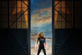 Marvel's New York Comic-Con 2018 Lineup Revealed