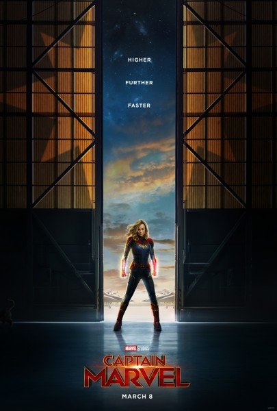 Marvel's New York Comic-Con 2018 Lineup Revealed