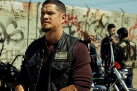 FX's Mayans M.C. Premiere Earns Record Ratings