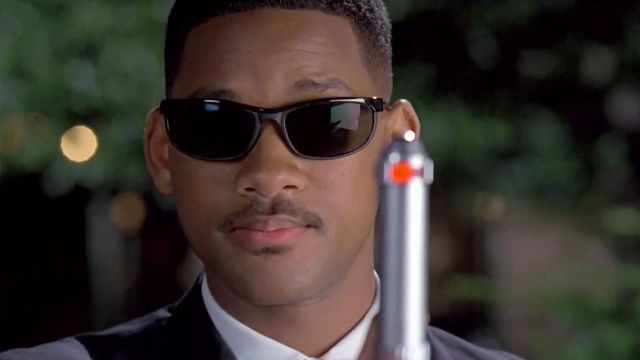 10 best Will Smith movies