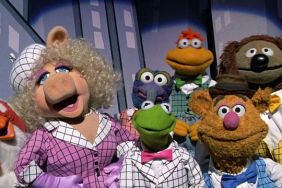 10 best Muppets movies